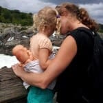 The Demand for a Foreign Spouse to Leave Israel